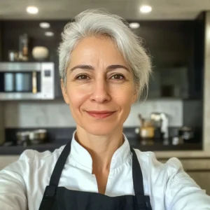httpsrecetasdorada.com_